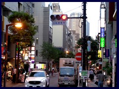 Azabu-Juban 20